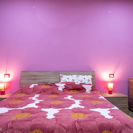 Sophie'S Choice 2 Villa Rome Luaran gambar
