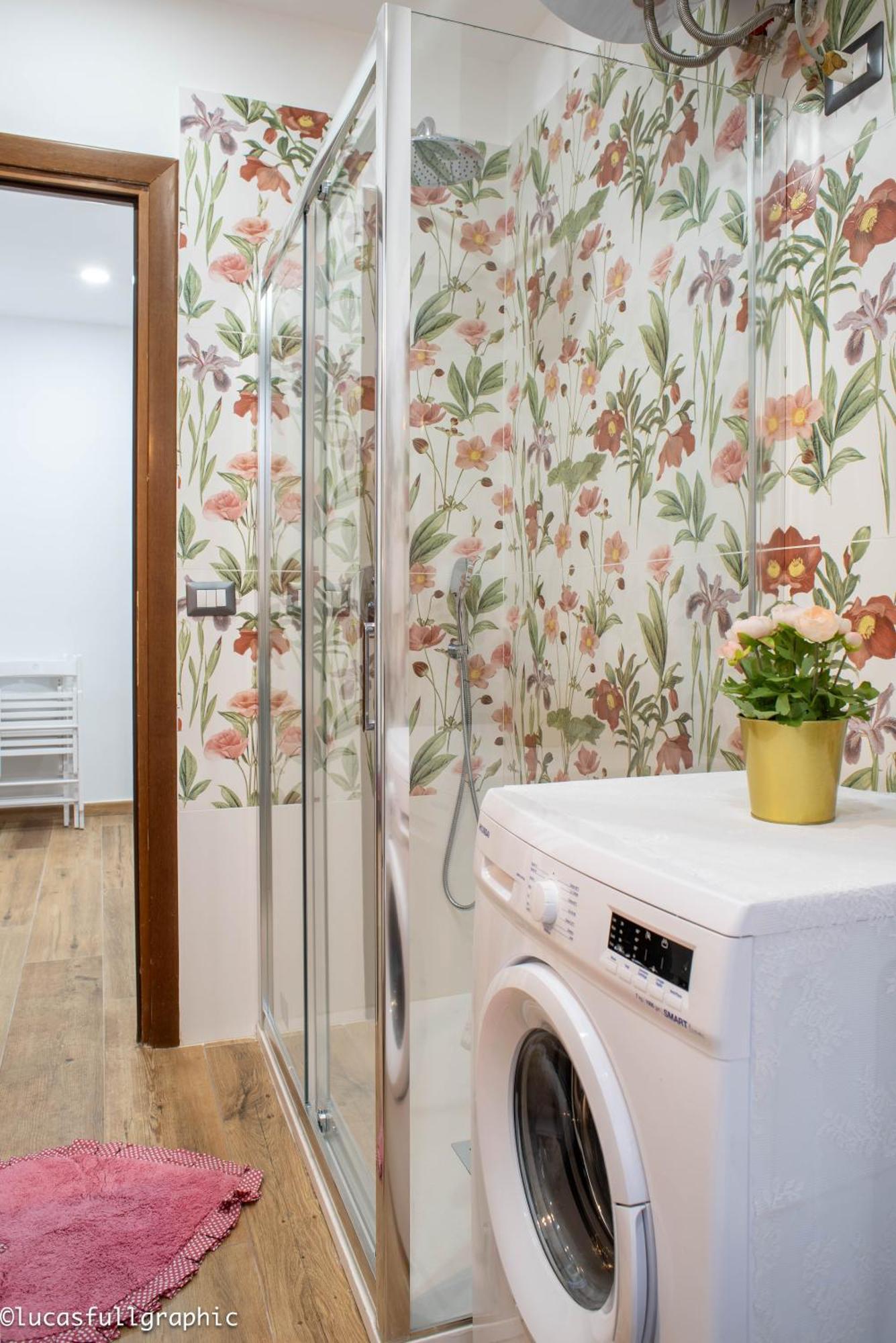 Sophie'S Choice 2 Villa Rome Luaran gambar
