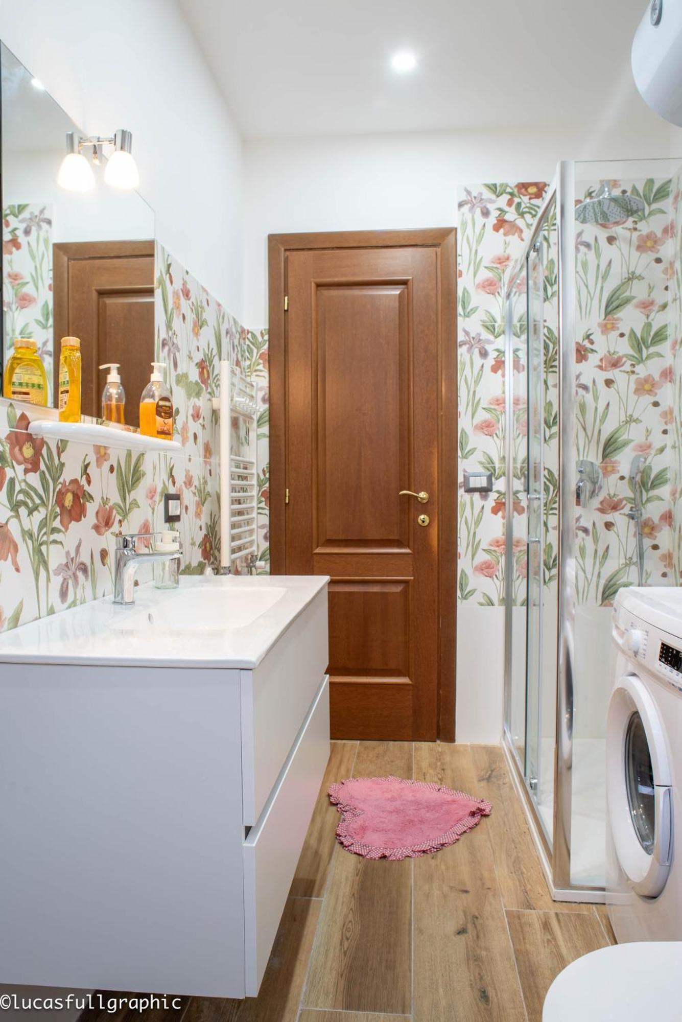 Sophie'S Choice 2 Villa Rome Luaran gambar