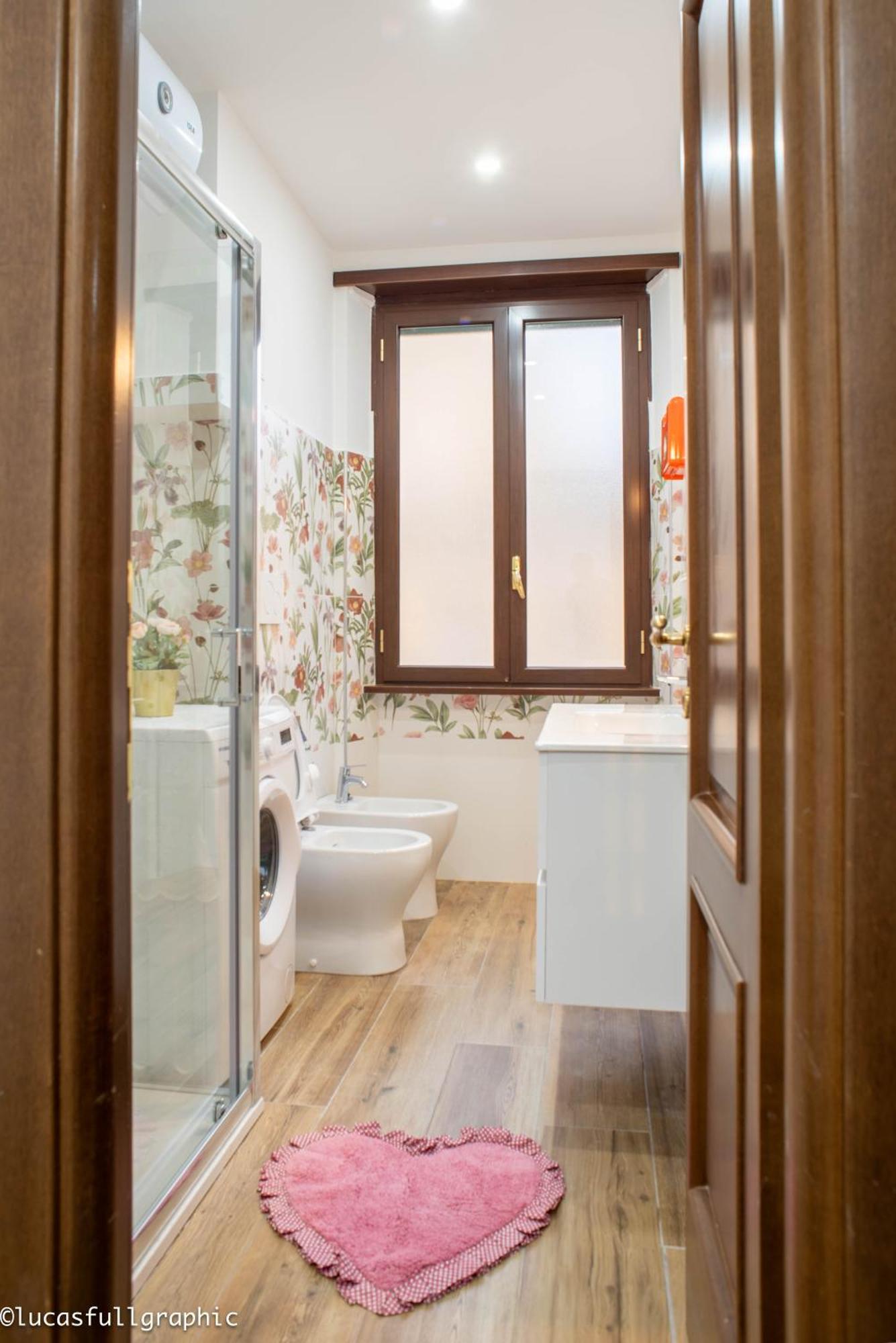 Sophie'S Choice 2 Villa Rome Luaran gambar