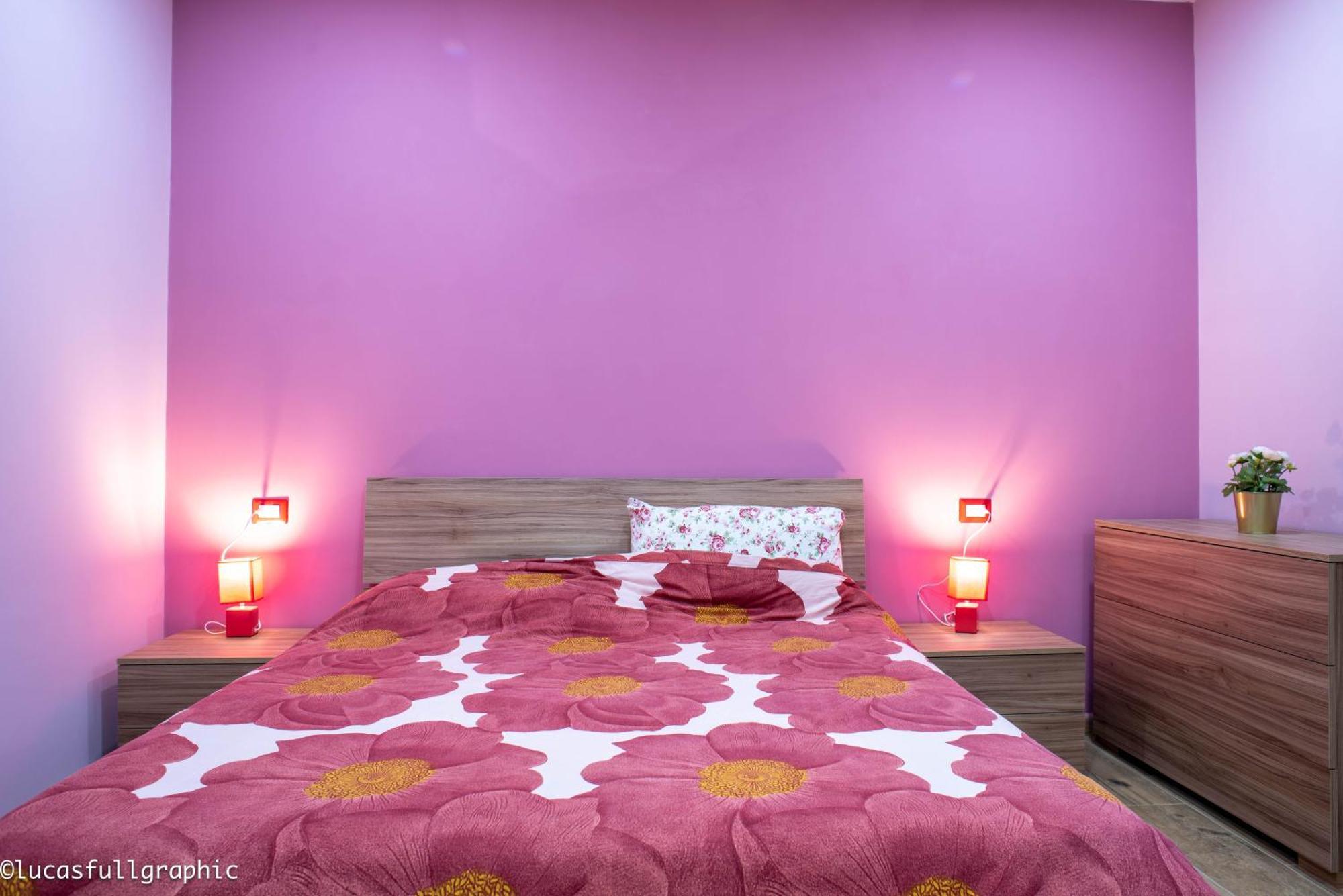 Sophie'S Choice 2 Villa Rome Luaran gambar