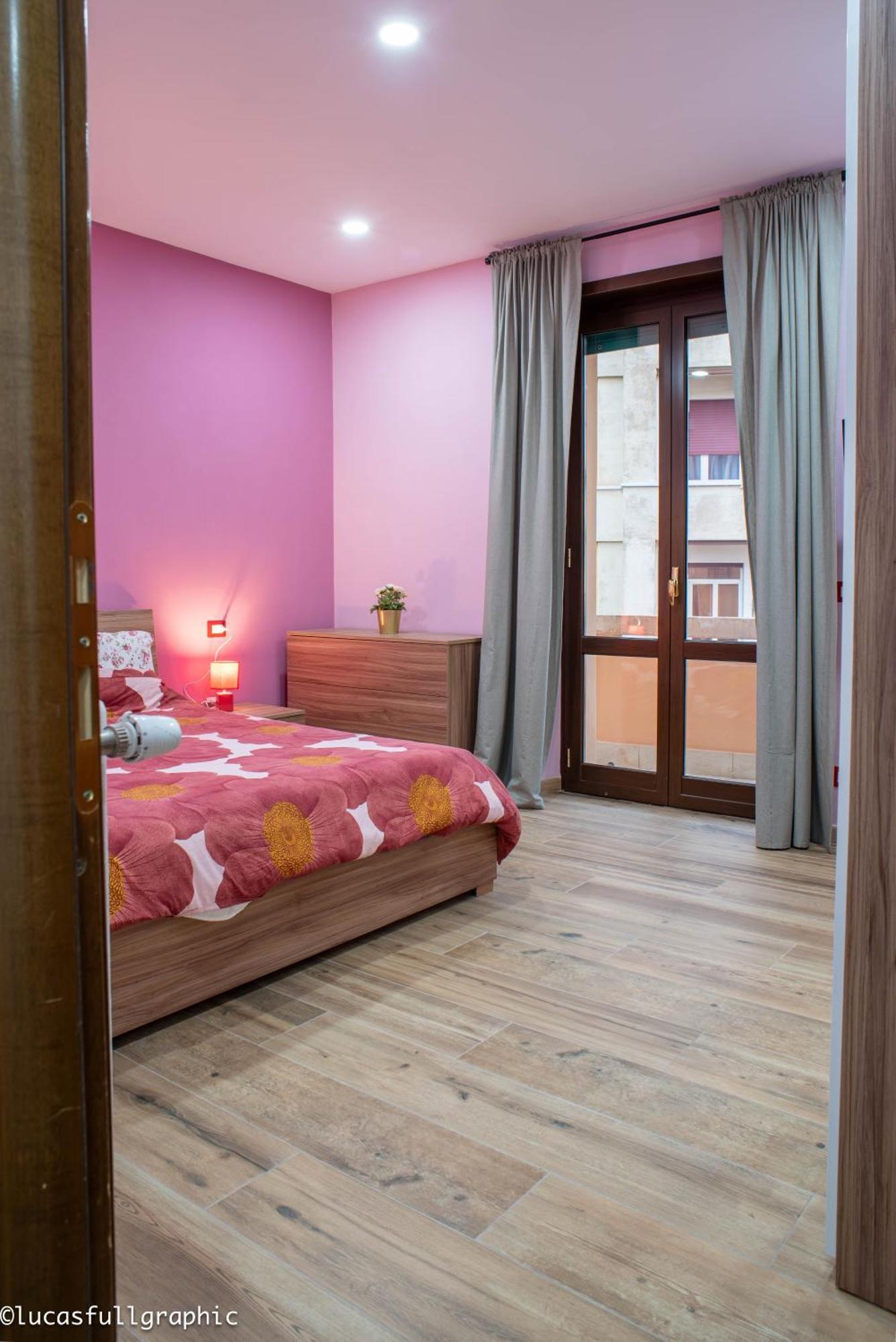 Sophie'S Choice 2 Villa Rome Luaran gambar