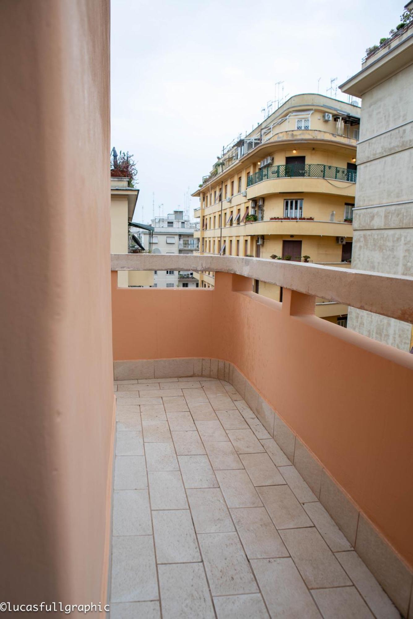 Sophie'S Choice 2 Villa Rome Luaran gambar