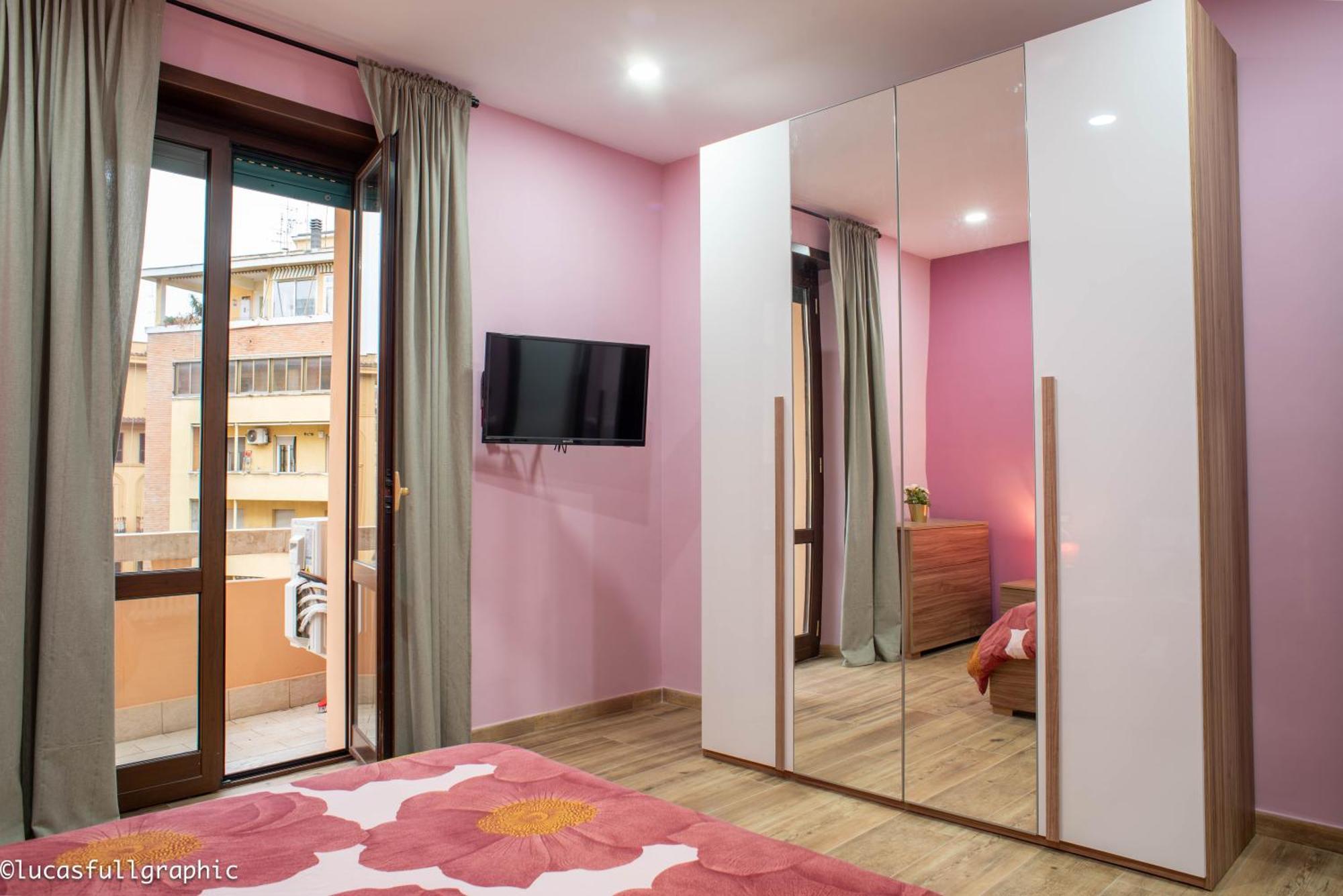 Sophie'S Choice 2 Villa Rome Luaran gambar