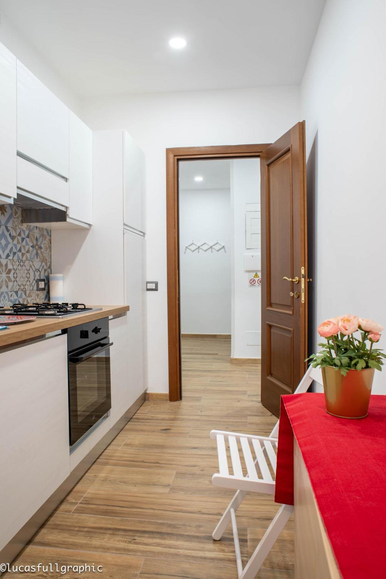 Sophie'S Choice 2 Villa Rome Luaran gambar