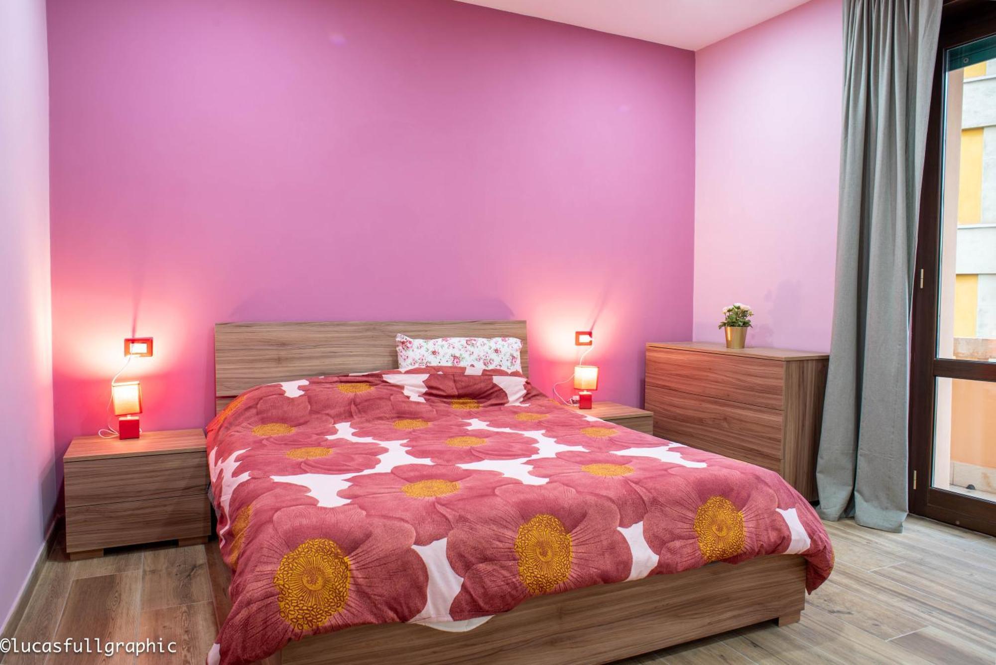 Sophie'S Choice 2 Villa Rome Luaran gambar