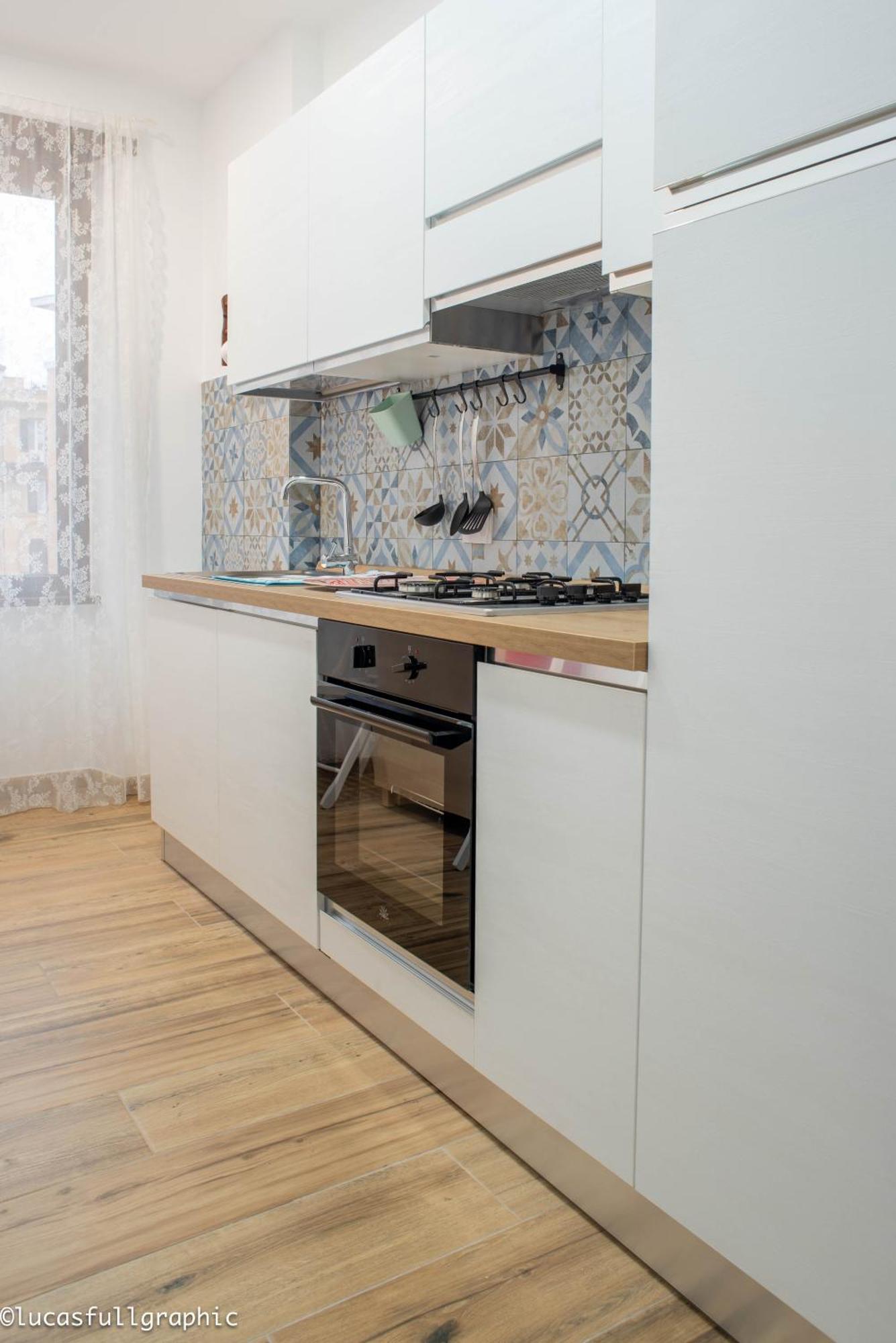 Sophie'S Choice 2 Villa Rome Luaran gambar