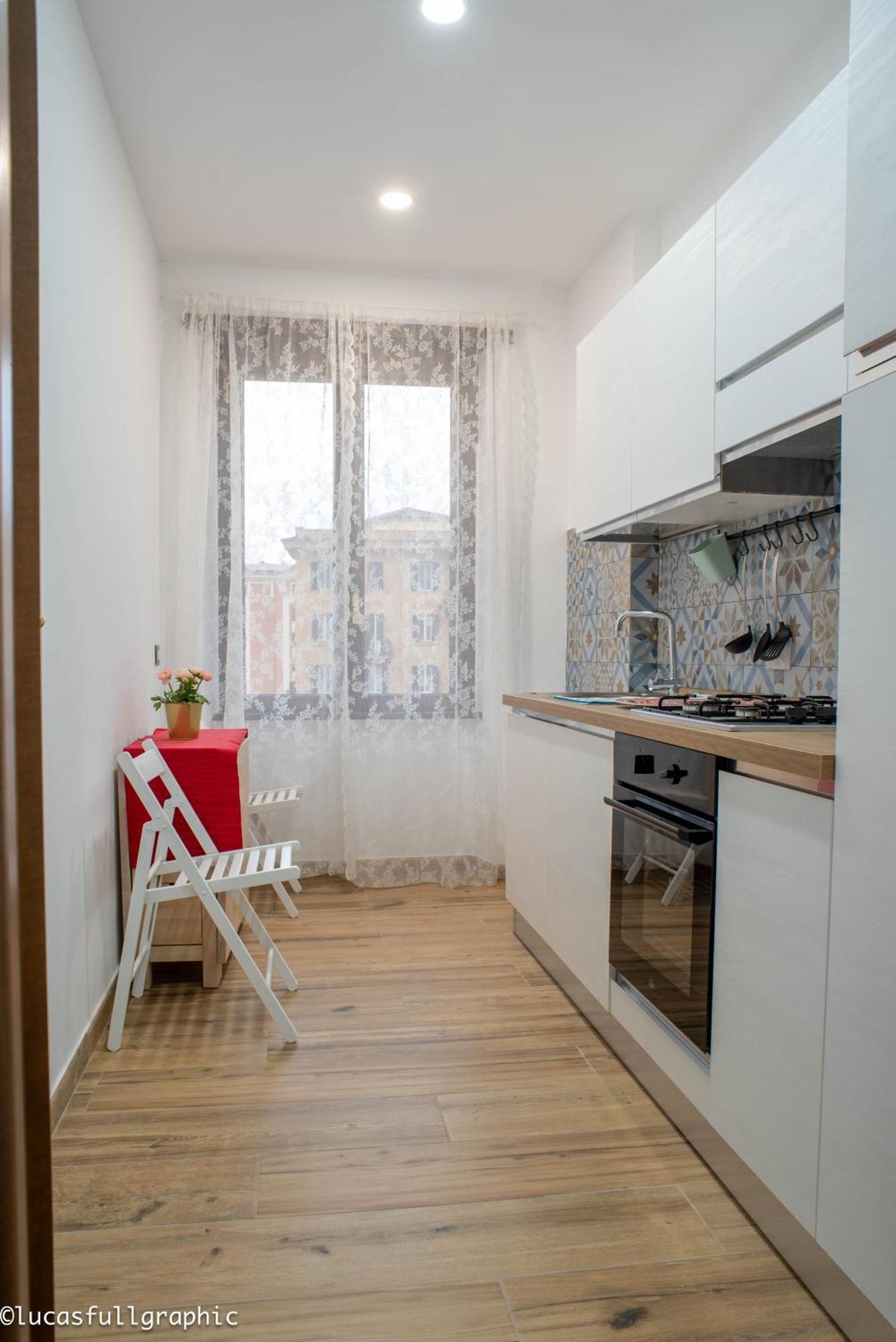 Sophie'S Choice 2 Villa Rome Luaran gambar