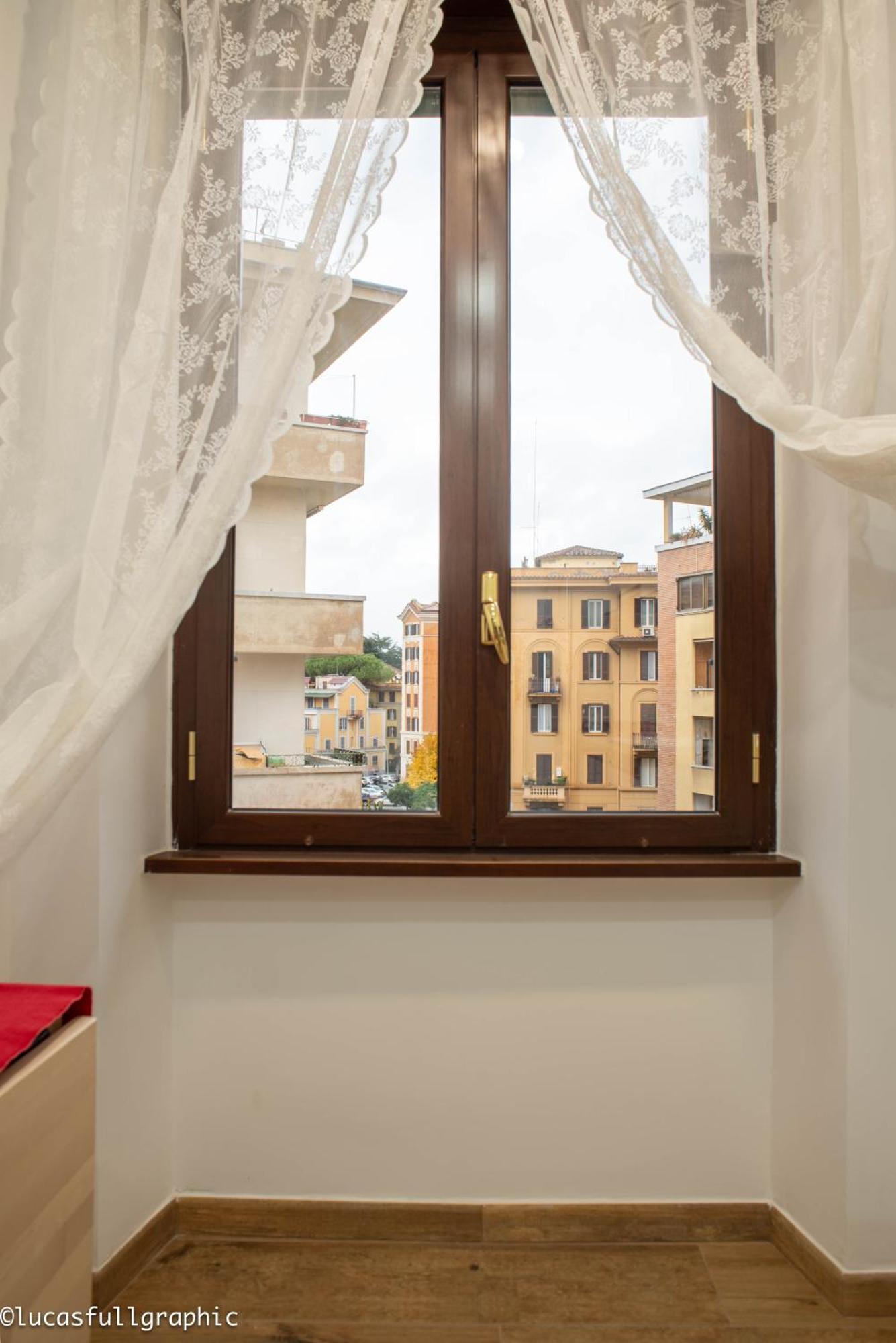 Sophie'S Choice 2 Villa Rome Luaran gambar